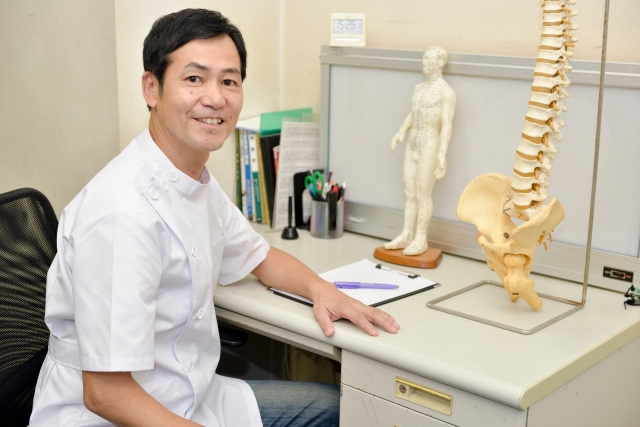 整骨院の選び方 - 自分にあった整骨院を見つけるポイント！　｜八尾市　整骨院