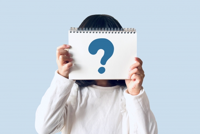 整骨院でよくある質問 - 疑問を解消して安心して受診しよう！　｜八尾市　整骨院