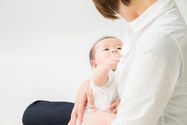 産後の骨盤に要注意！放っておくと損します｜八尾市整骨院