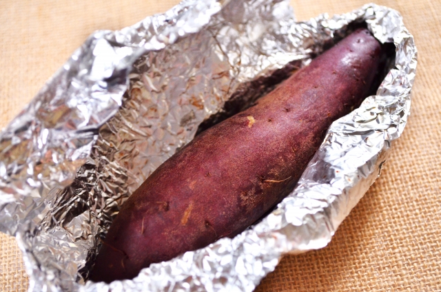 頭痛、腰痛、生理痛が◯◯を指に巻くだけで痛みがとれる？｜八尾市整骨院