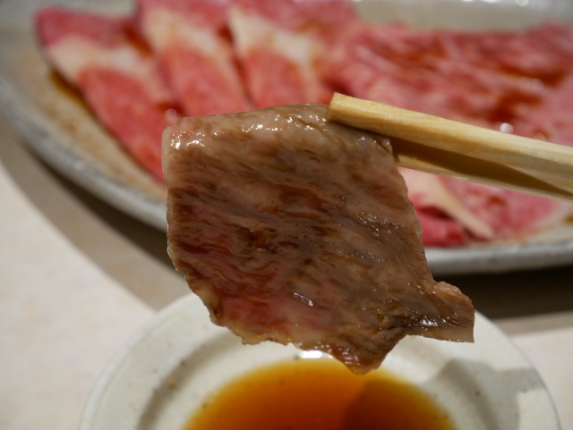 膝の痛みに必要な栄養素は？意外と知らないタンパク質の大切さ｜八尾市整骨院