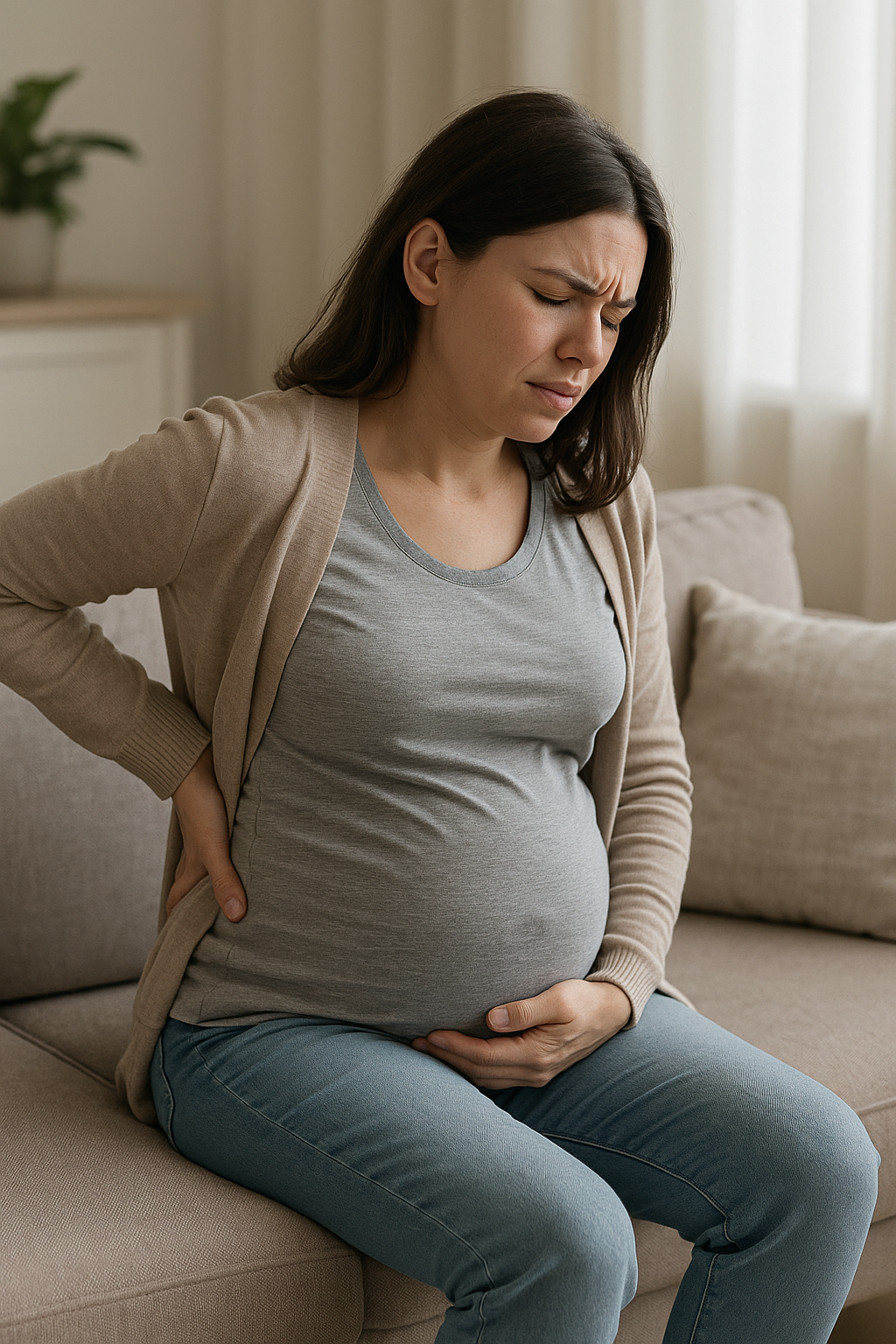 妊婦の坐骨神経痛はあるのか？原因・対処法・整骨院でできるケアを解説　｜八尾市　オカモト鍼灸整骨院・神経整体院