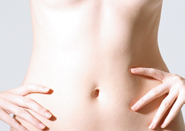 腹横筋トレーニングで腰痛改善！｜八尾市整骨院