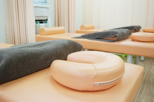 整骨院と整体院の違い｜八尾市整骨院