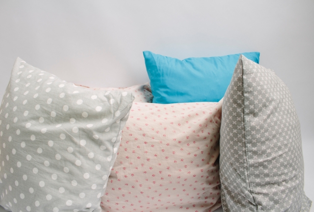 坐骨神経痛はクッションで緩和させよう｜八尾市整骨院