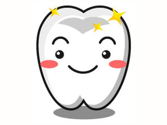 知ってました？