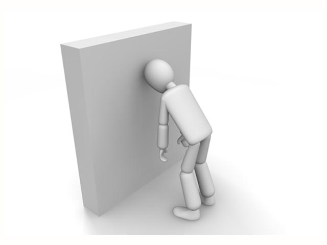 毎日の疲れがとれない