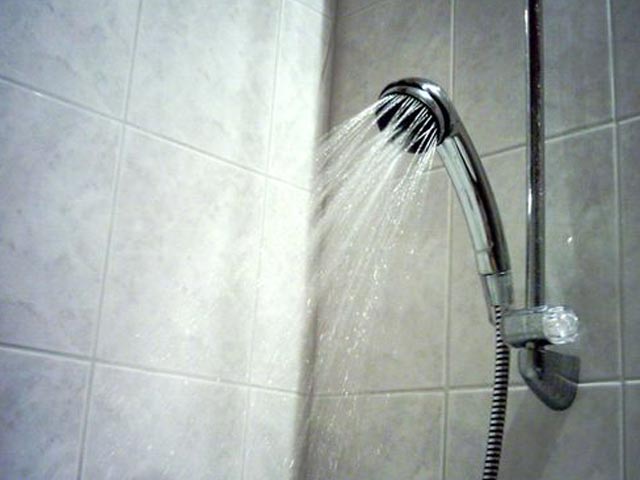 これからの時期に大活躍！