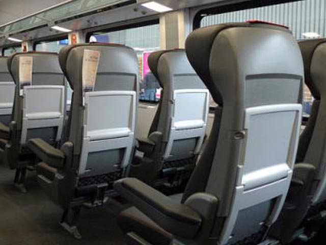 長時間同じ姿勢が続く人は注意