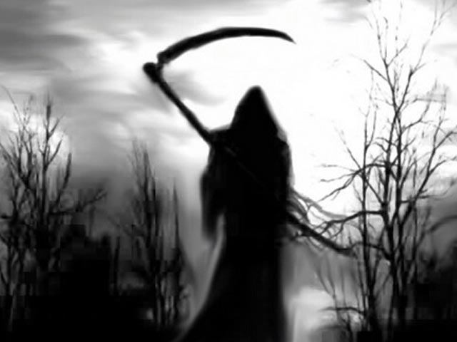 夢のメカニズム