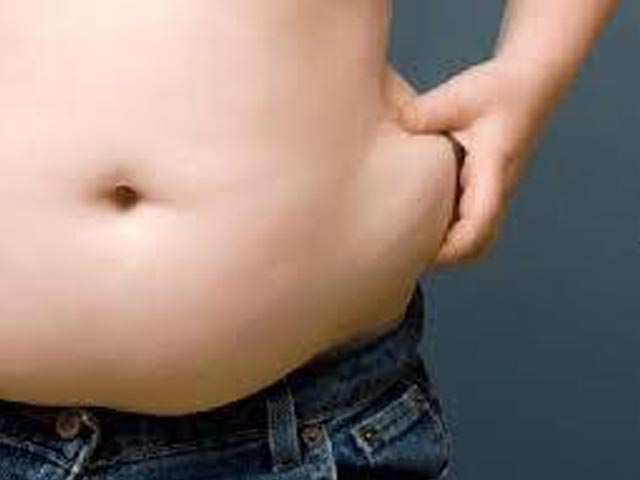 神経痛に効く食べ物とは　｜八尾市　整骨院