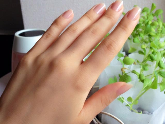 軽だけど侮れない！