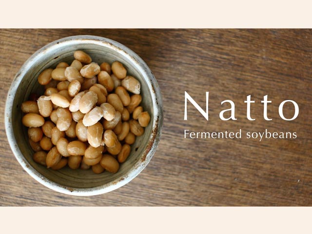 美容・健康効果倍増！