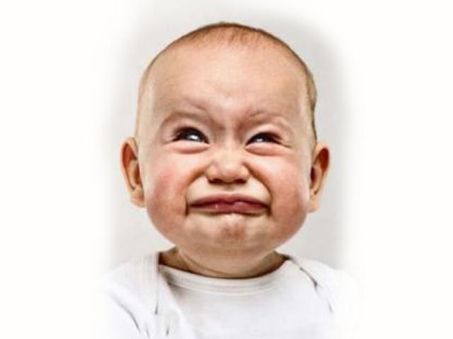 しゃっくりを確実に止める方法