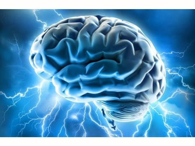 意外と簡単！脳をグンと活かすコツ