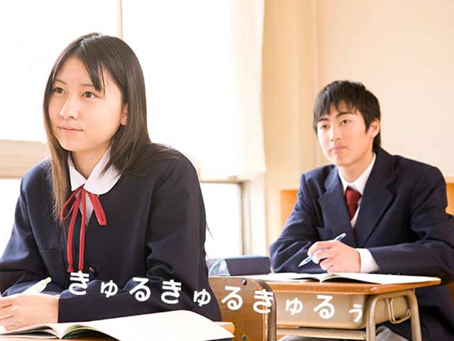 すぐに使える！恥ずかしいお腹の音を止める方法