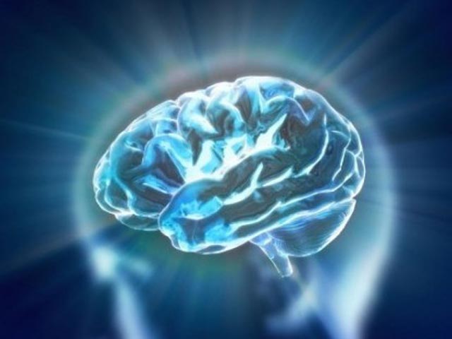 幸福脳になる脳トレが効きそう