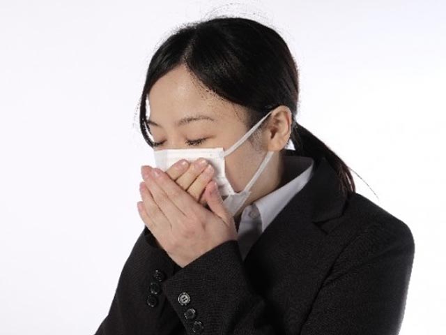 過去最悪レベルで流行、この秋の感染症が怖すぎる