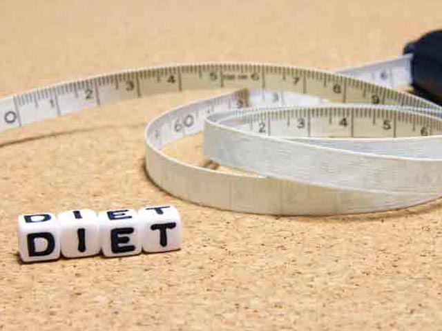 最近出てきた「ロカボ」ダイエットとは？