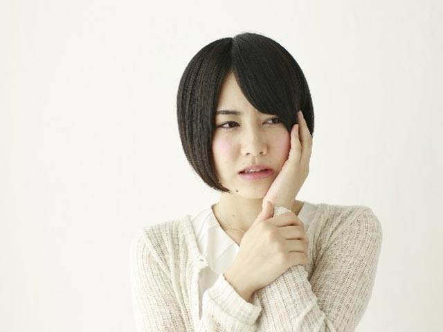 あなたの耳は大丈夫？「外耳道真菌症」とは