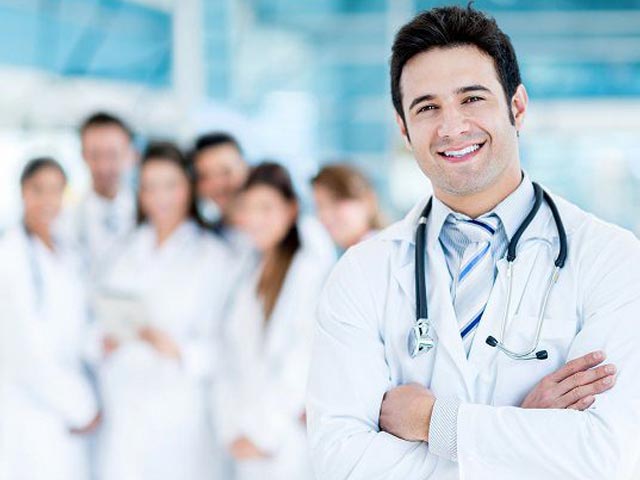 今話題の「ダイエット外来」が凄い