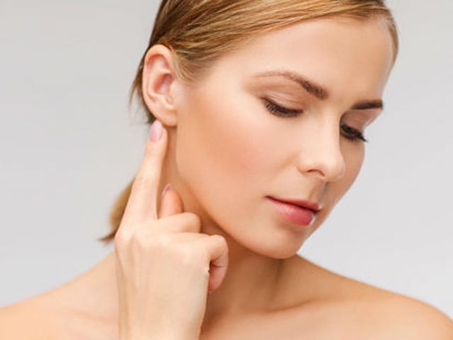 間違った耳かきがとんでもない事を引き起こす！