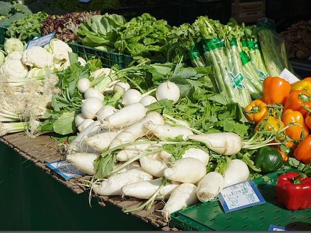 医者は風邪薬なんて使わない、風邪をひいたらこれを食べよう！