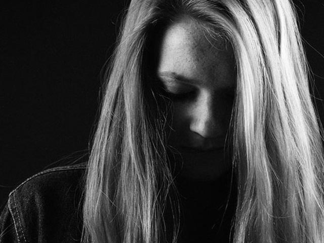 精神疾患と貧血との関連性