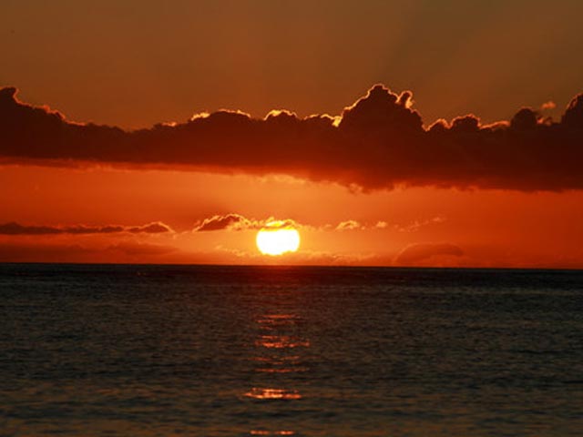 今年もあと少し、大晦日にやる「ならわし」を学ぼう！