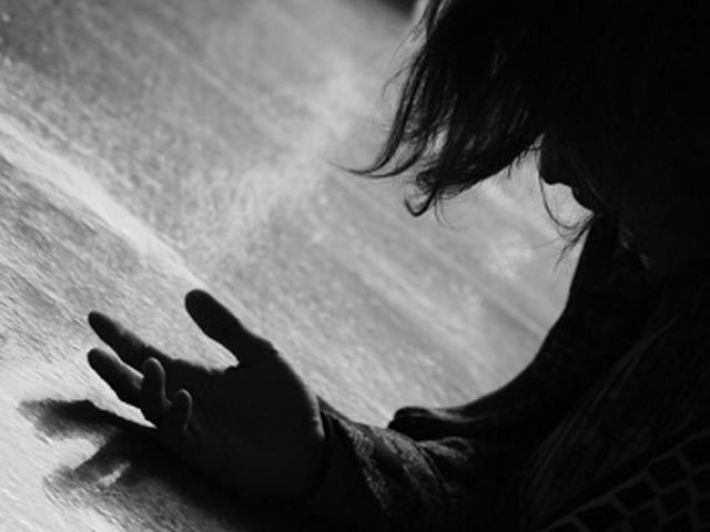 急性ストレス反応（障害）とはどんな病気？