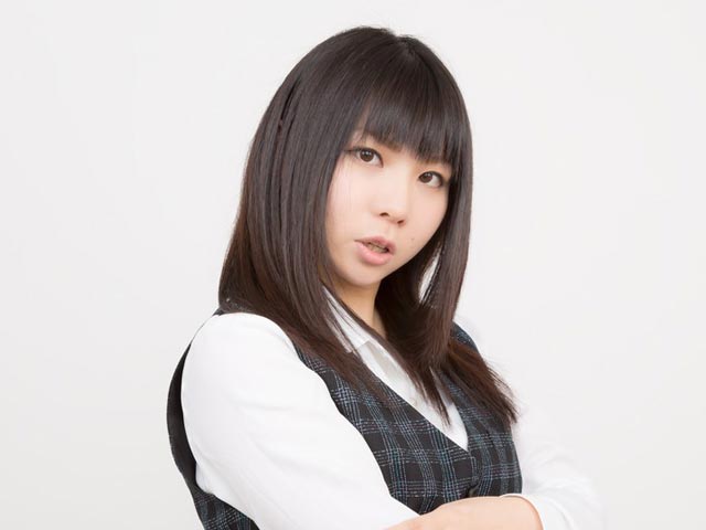 怒りをコントロールする、アンガーマネジメントとは？