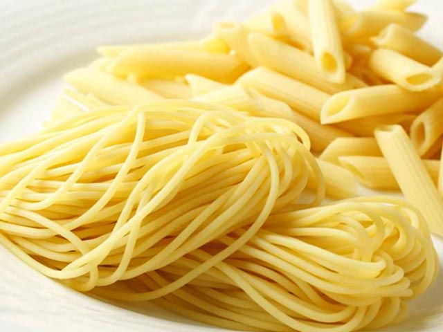 食べ物・飲み物の意外に知られていない情報