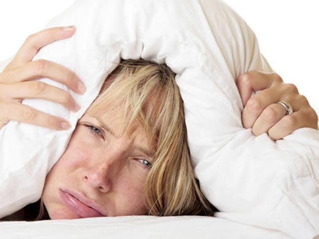 眠れない時は◯◯しているだけでもOK！