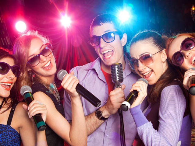 「歌う」事で得られる健康効果がすごい！