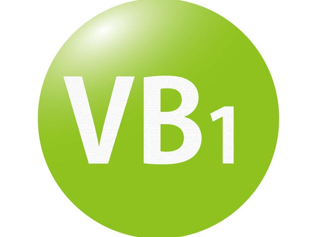 体のだるさがとれない・・・それって