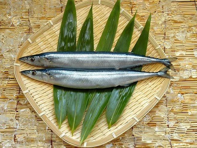 血管を若返らす「お・さ・か・な・す・き・や・ね」とは？