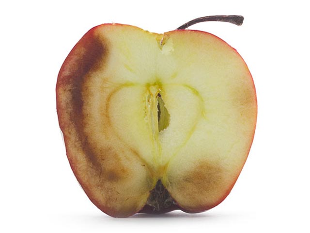 老化や生活習慣病の原因となる活性酸素を抑える方法