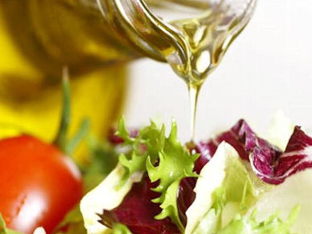 オメガ３って？｜八尾市整骨院