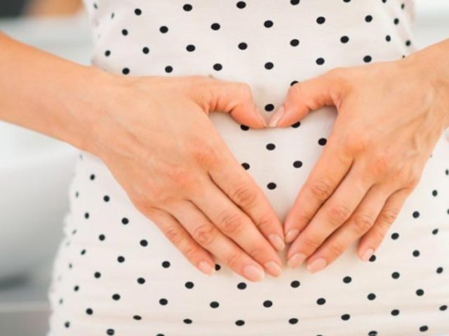 女性必見、子宮を悲しませる生活習慣とは？｜八尾市整骨院