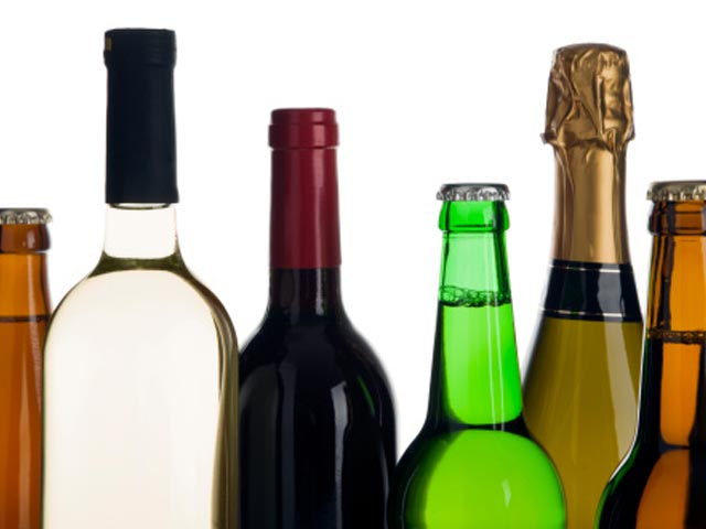 飲むために食事を抜く女性が急増中！危険な体への影響とは｜八尾市整骨院