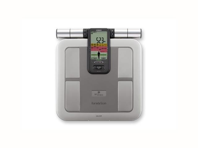 正しい体脂肪率を測定する方法はご存知ですか？｜八尾市整骨院