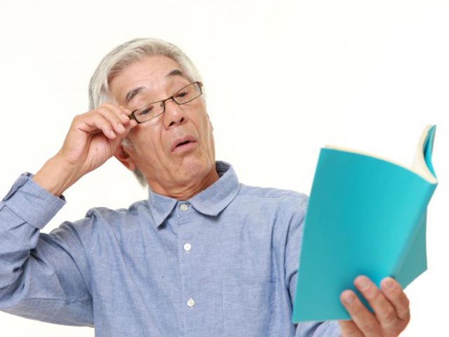 健康な目のために心掛けたい生活習慣｜八尾市整骨院