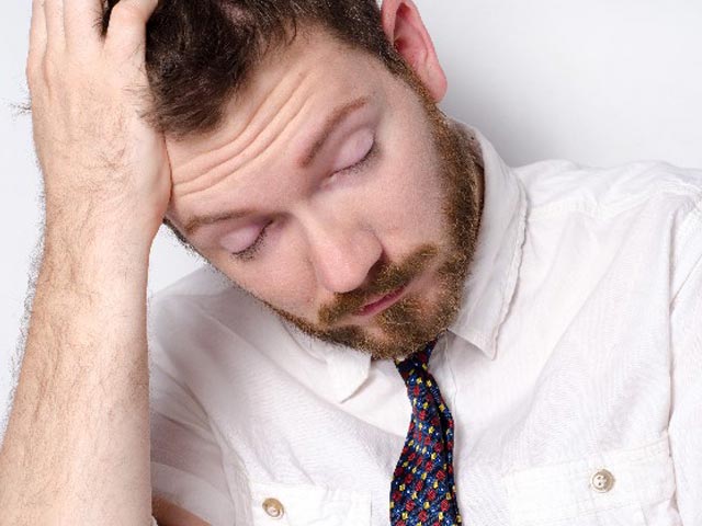 若年性更年期障害とは｜八尾市整骨院