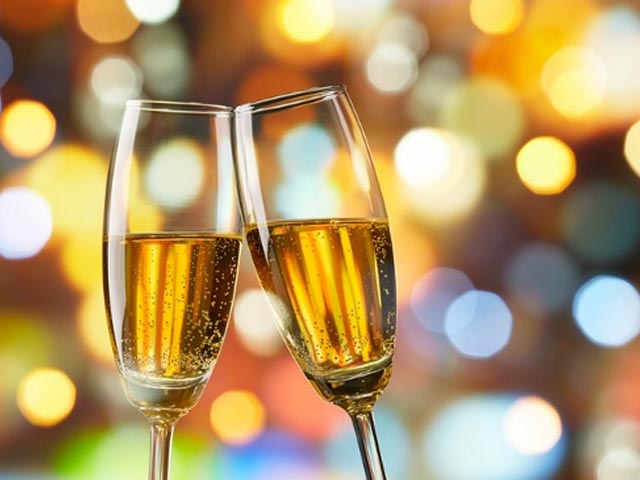 二十歳になるまでお酒を飲んではいけない理由｜八尾市整骨院