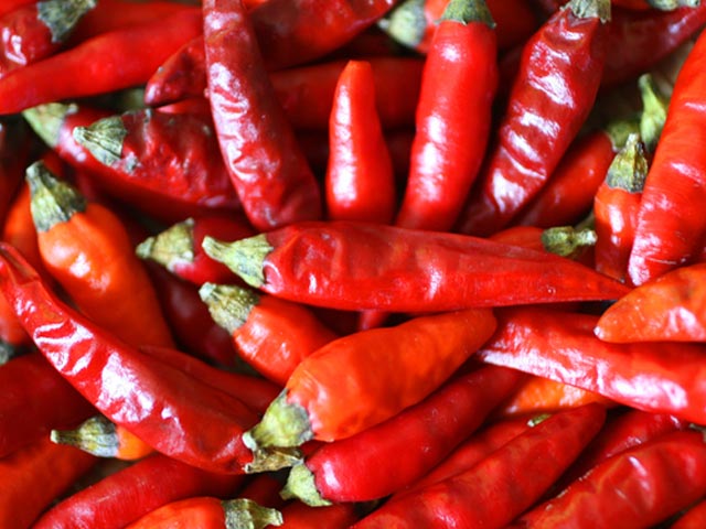 気をつけないと危ない、脳に与える意外な影響｜八尾市整骨院