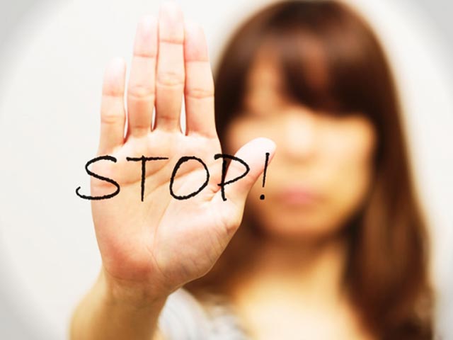 誤解していませんか「休肝日」のあれこれ｜八尾市整骨院