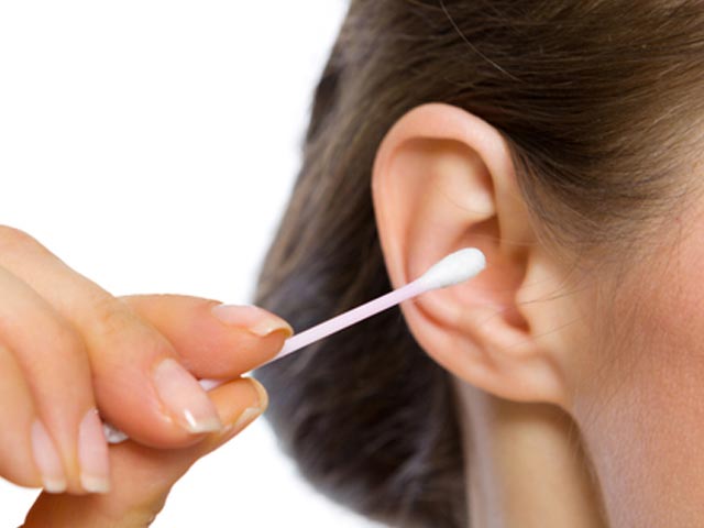 耳の穴にカビが生える？知っておきたい耳掃除の知識｜八尾市整骨院