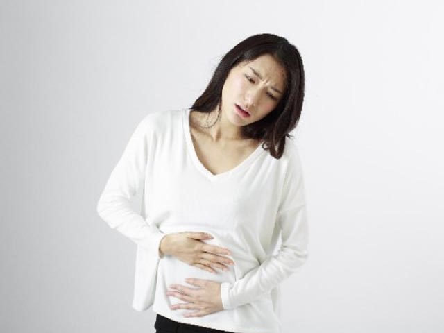 胃が弱っている時に食べても良いもの、駄目なもの｜八尾市整骨院