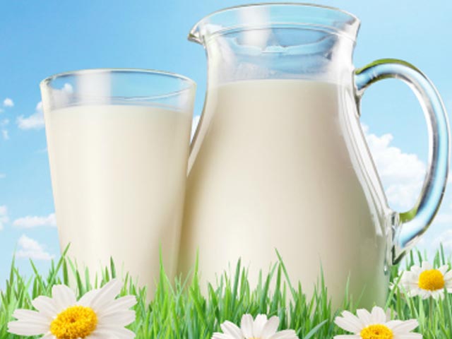 牛乳を飲むと下痢をする人とは｜八尾市整骨院