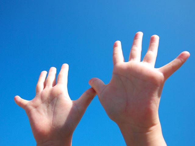 日光浴は◯◯だけでOK？｜八尾市整骨院